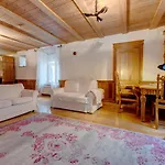 Luxury With Sauna By Rikas * Tallinn