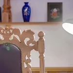Luxury With Sauna By Rikas Tallinn