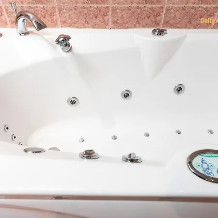 Luxury With Sauna By Rikas Appartamento Reval