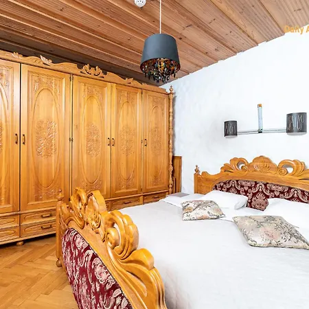 Luxury With Sauna By Rikas Apartment Tallinn