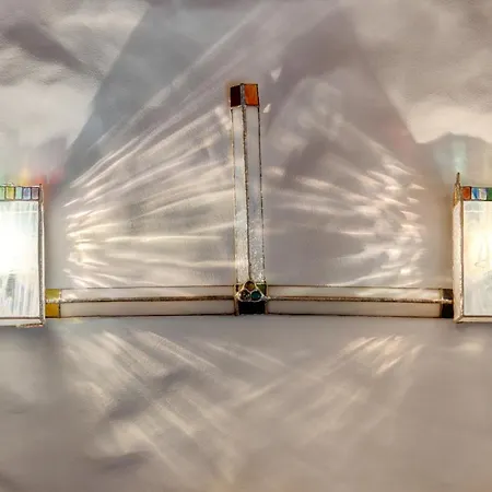 Luxury With Sauna By Rikas Appartamento Reval