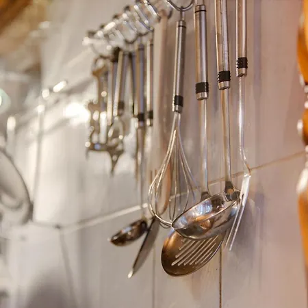 Luxury With Sauna By Rikas Appartamento Reval