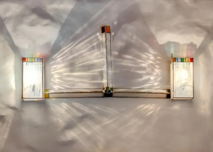 Luxury With Sauna By Rikas Appartement Tallinn