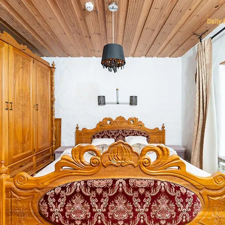 Apartman Luxury With Sauna By Rikas Tallinn